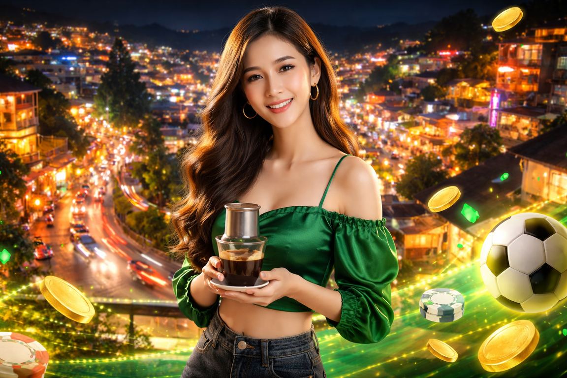 winbet casino