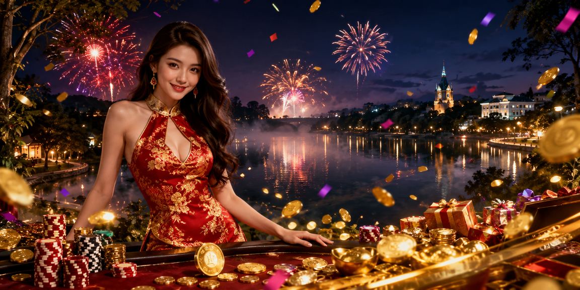 winbet casino