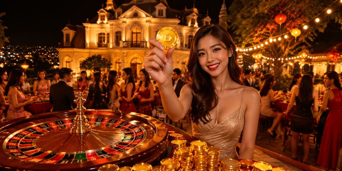 winbet casino