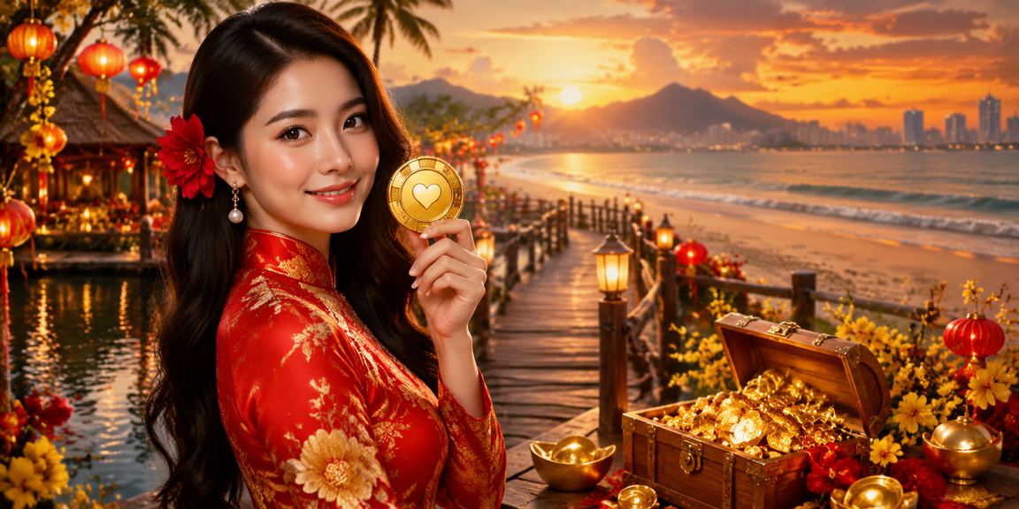 winbet casino