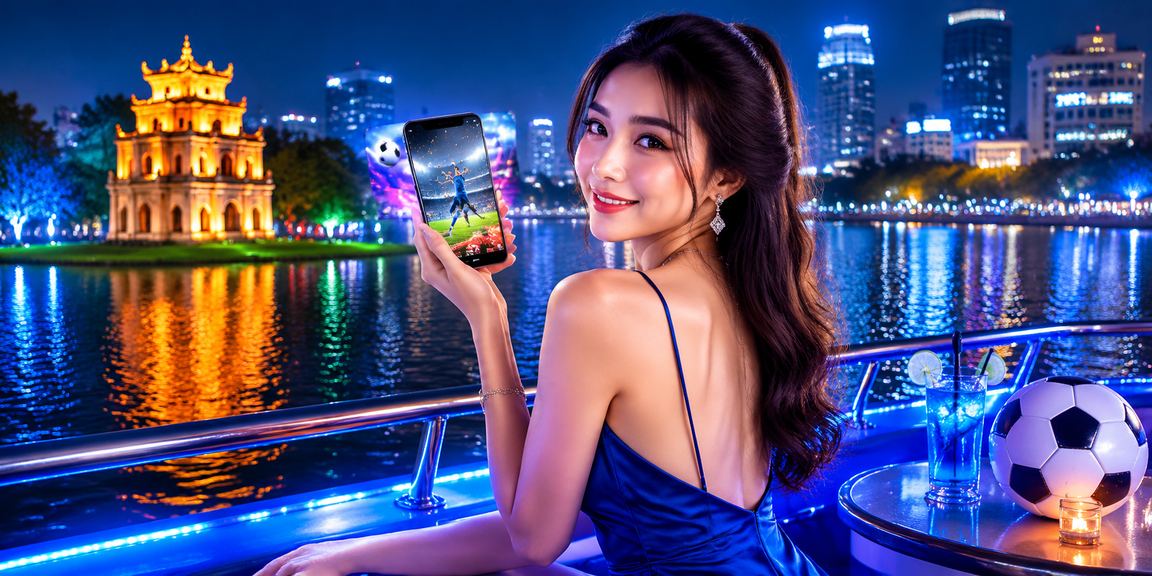 winbet casino