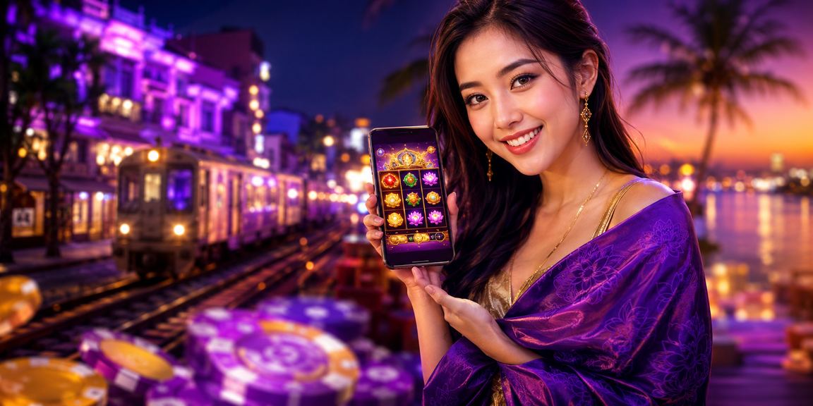 winbet casino