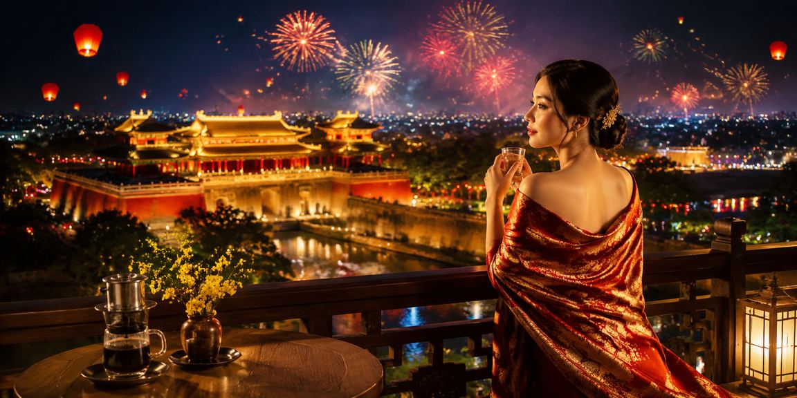 winbet casino