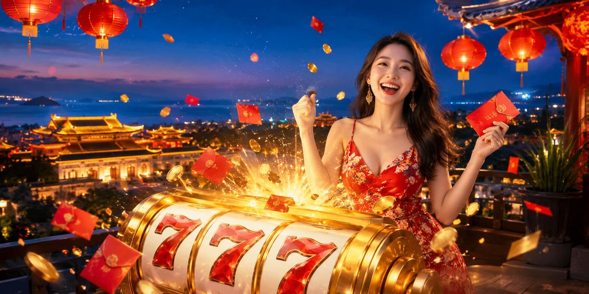 winbet casino