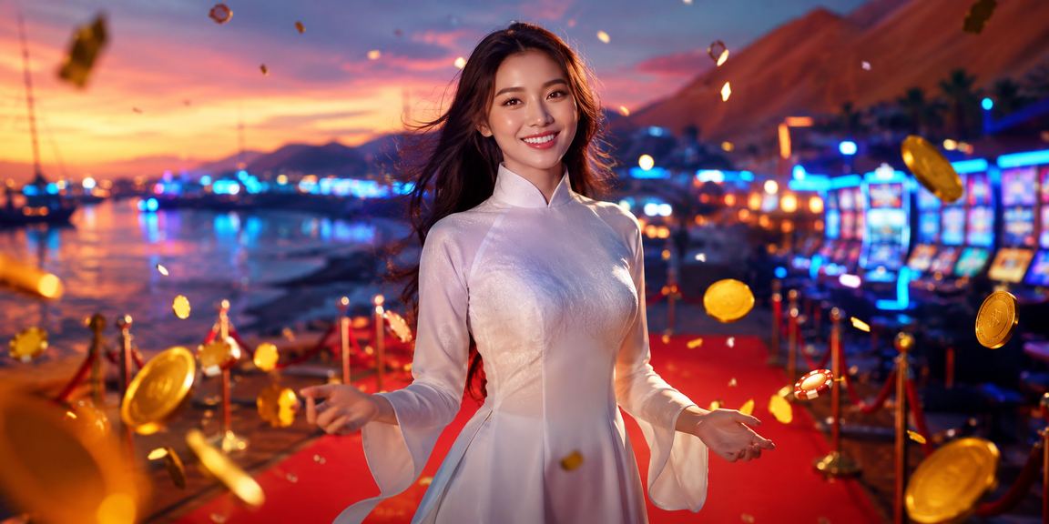 winbet casino