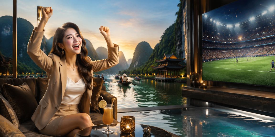 winbet casino