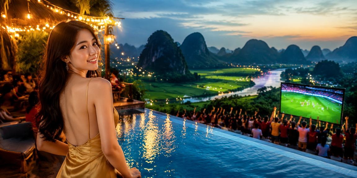 winbet casino