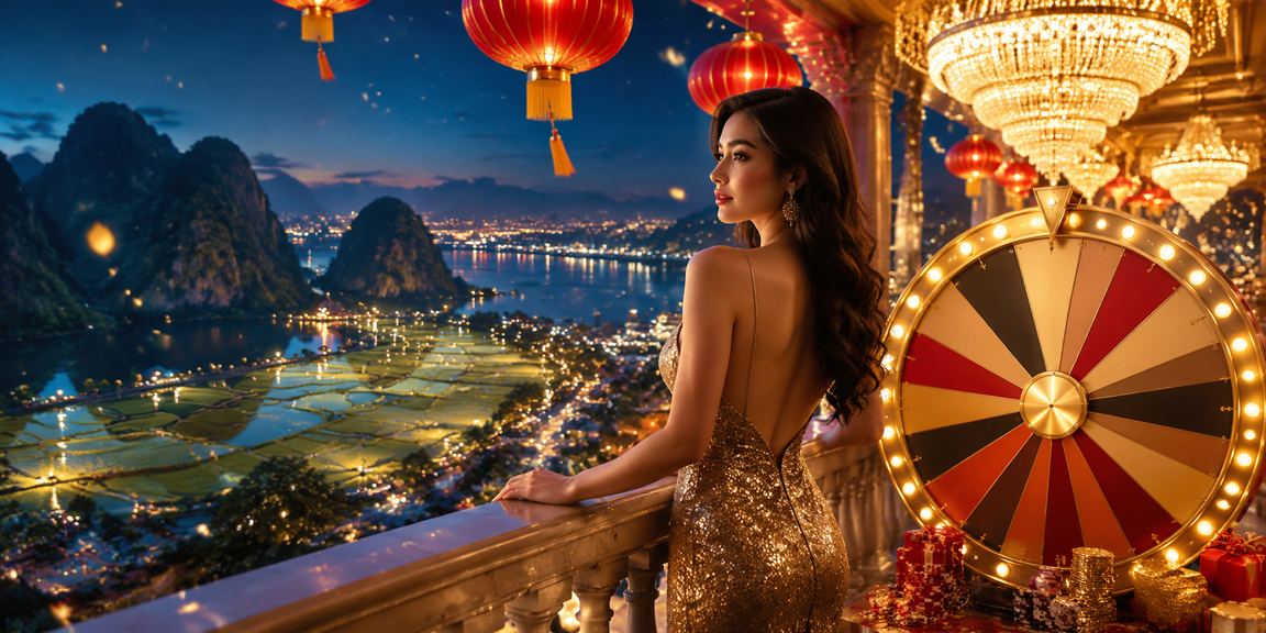 winbet casino