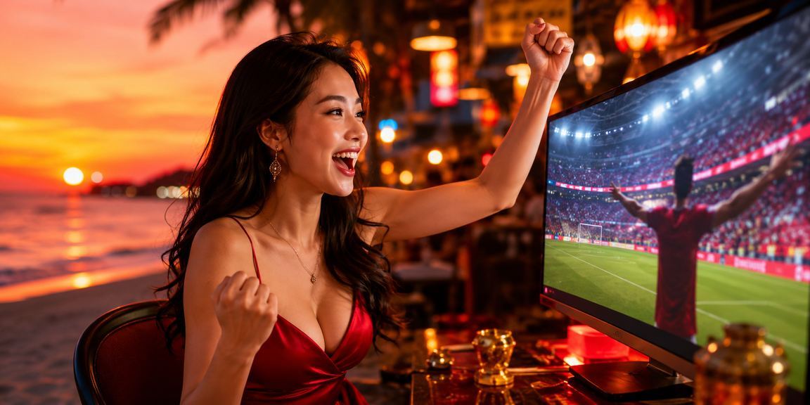 winbet casino