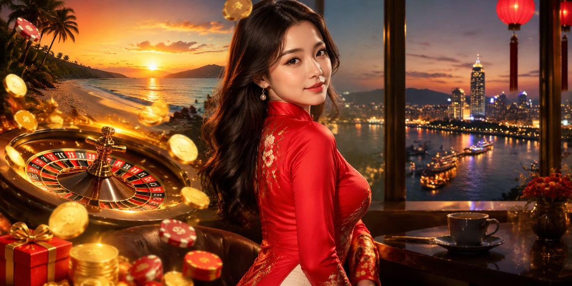 winbet casino