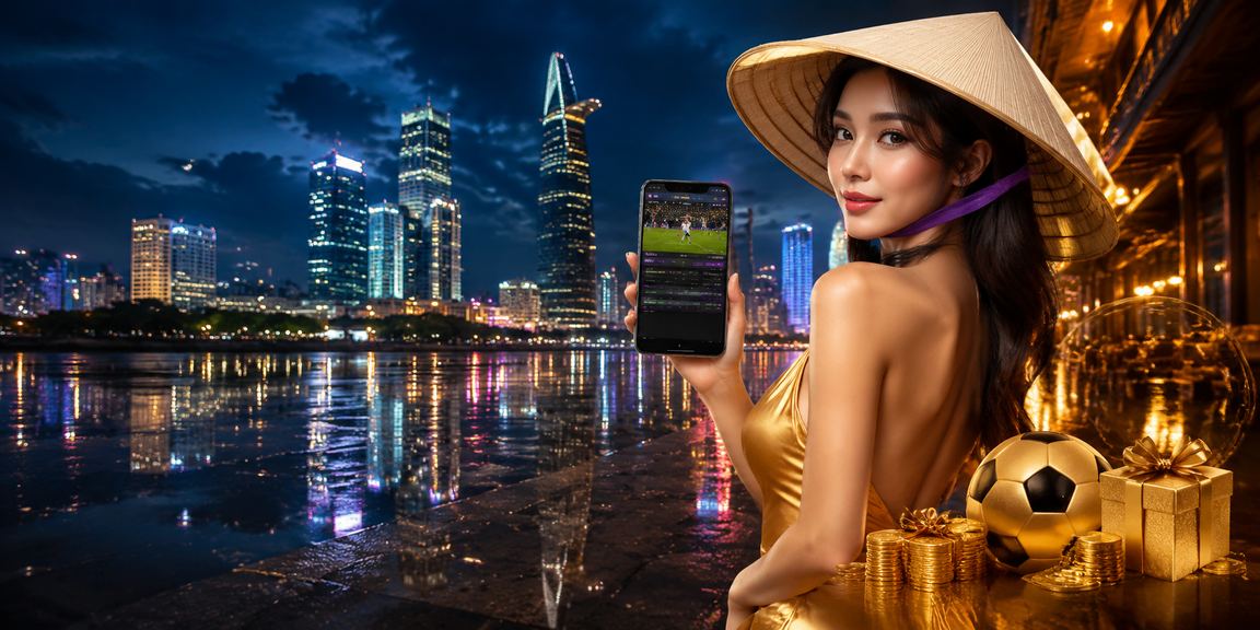 winbet casino