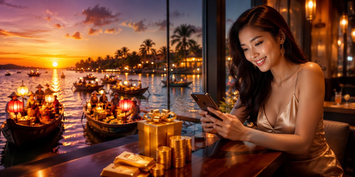 winbet casino