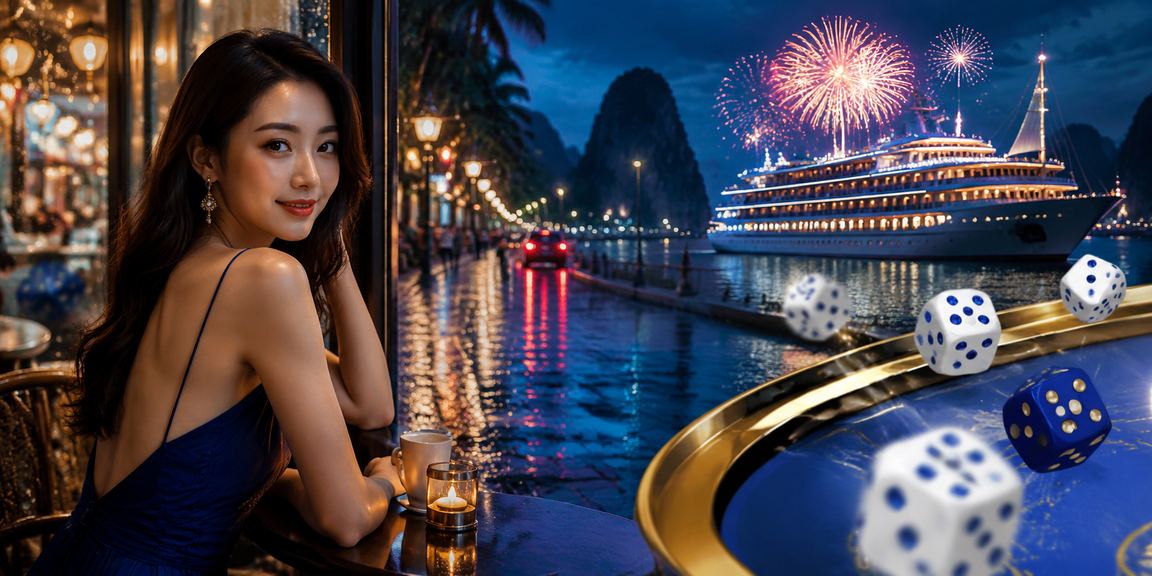 winbet casino