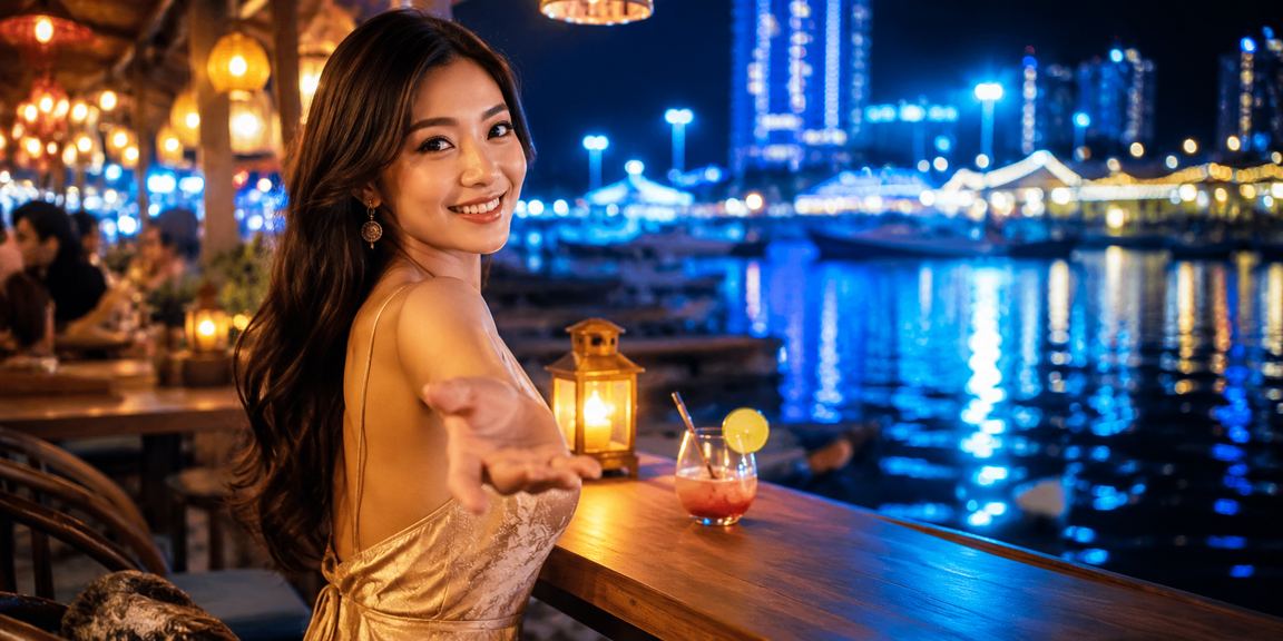 winbet casino
