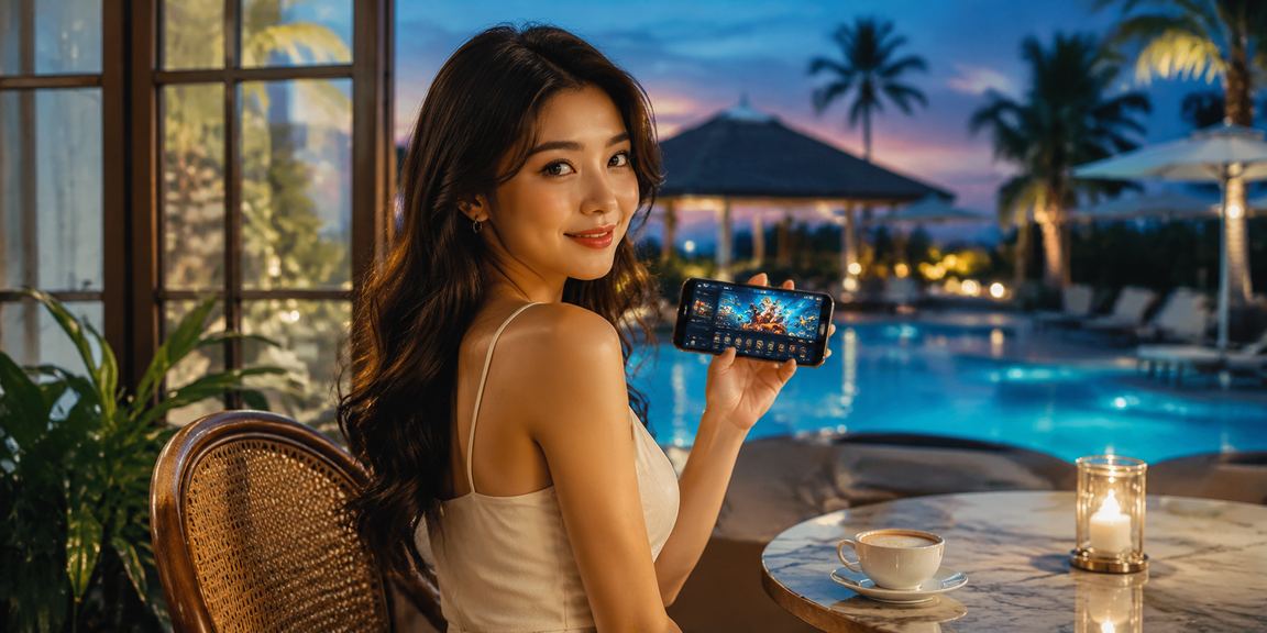winbet casino