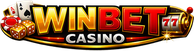Winbet Casino